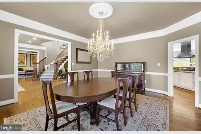 40265 Iron Liege Court, Leesburg, VA 20176 - Photo 21
