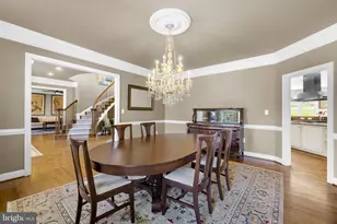 40265 Iron Liege Ct, Leesburg, VA 20176 - Photo 21
