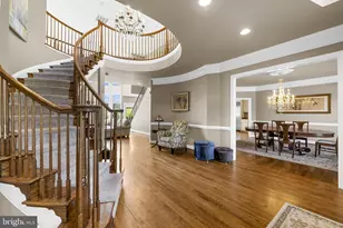 40265 Iron Liege Ct, Leesburg, VA 20176 - Photo 15