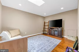 40265 Iron Liege Ct, Leesburg, VA 20176 - Photo 67