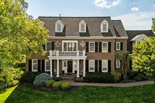 40265 Iron Liege Ct, Leesburg, VA 20176 - Photo 1