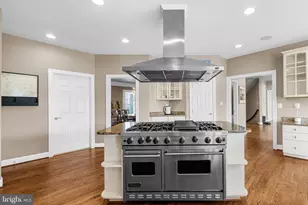 40265 Iron Liege Ct, Leesburg, VA 20176 - Photo 41