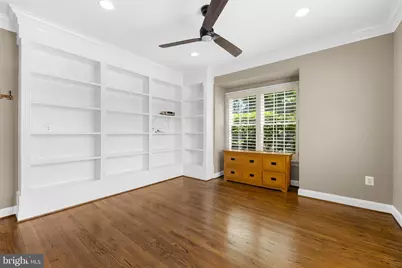 40265 Iron Liege Court, Leesburg, VA 20176 - Photo 35