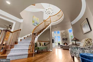 40265 Iron Liege Ct, Leesburg, VA 20176 - Photo 13