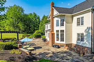 40265 Iron Liege Ct, Leesburg, VA 20176 - Photo 79