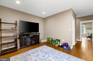 40265 Iron Liege Ct, Leesburg, VA 20176 - Photo 69