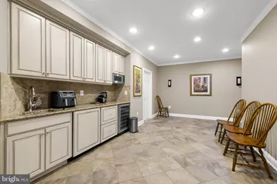 40265 Iron Liege Court, Leesburg, VA 20176 - Photo 75