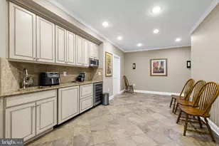 40265 Iron Liege Ct, Leesburg, VA 20176 - Photo 75