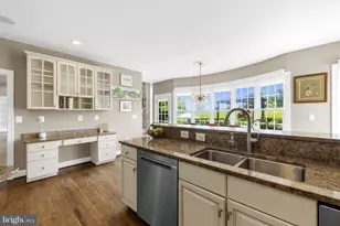 40265 Iron Liege Ct, Leesburg, VA 20176 - Photo 43
