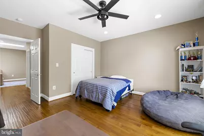 40265 Iron Liege Court, Leesburg, VA 20176 - Photo 71
