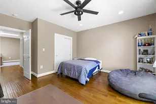 40265 Iron Liege Ct, Leesburg, VA 20176 - Photo 71