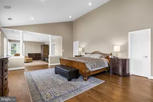 40265 Iron Liege Ct, Leesburg, VA 20176 - Photo 55