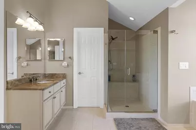 40265 Iron Liege Court, Leesburg, VA 20176 - Photo 61