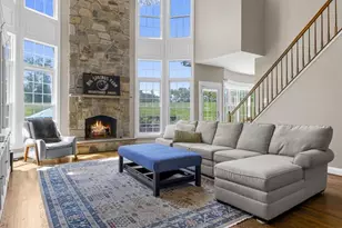 40265 Iron Liege Ct, Leesburg, VA 20176 - Photo 29