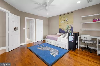 40265 Iron Liege Court, Leesburg, VA 20176 - Photo 65