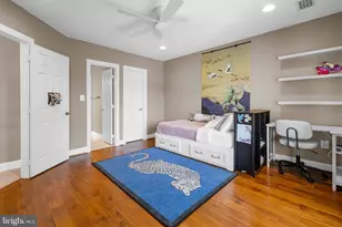 40265 Iron Liege Ct, Leesburg, VA 20176 - Photo 65