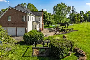 40265 Iron Liege Ct, Leesburg, VA 20176 - Photo 87