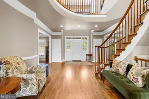 40265 Iron Liege Ct, Leesburg, VA 20176 - Photo 23