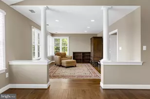 40265 Iron Liege Ct, Leesburg, VA 20176 - Photo 57