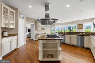 40265 Iron Liege Ct, Leesburg, VA 20176 - Photo 39