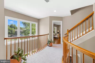 40265 Iron Liege Court, Leesburg, VA 20176 - Photo 49