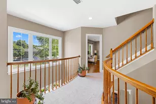 40265 Iron Liege Ct, Leesburg, VA 20176 - Photo 49