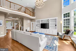 40265 Iron Liege Ct, Leesburg, VA 20176 - Photo 31