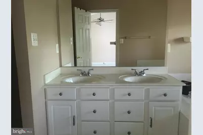 20788 Bridalveil Falls Terrace, Sterling, VA 20165 - Photo 9