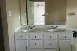 20788 Bridalveil Falls Terrace, Sterling, VA 20165 - Photo 9