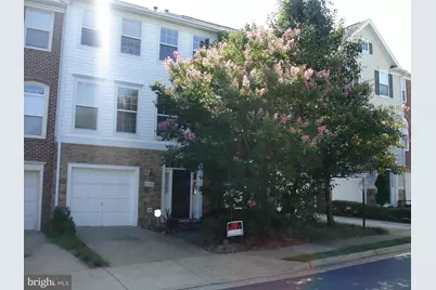 20788 Bridalveil Falls Terrace, Sterling, VA 20165 - Photo 1