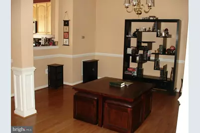 20788 Bridalveil Falls Terrace, Sterling, VA 20165 - Photo 5