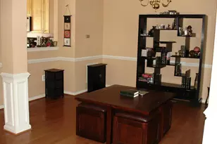 20788 Bridalveil Falls Terrace, Sterling, VA 20165 - Photo 5