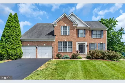 43553 Dempsey Lane, Chantilly, VA 20152 - Photo 1