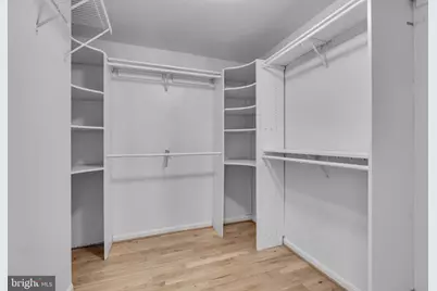 43553 Dempsey Lane, Chantilly, VA 20152 - Photo 35