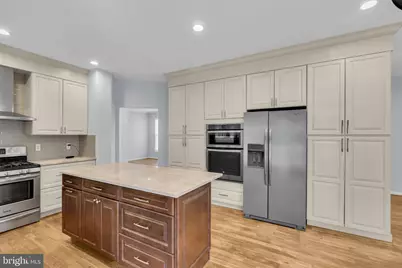 43553 Dempsey Lane, Chantilly, VA 20152 - Photo 15