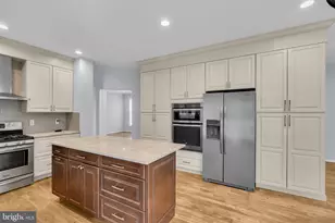 43553 Dempsey Ln, Chantilly, VA 20152 - Photo 15