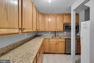 43553 Dempsey Ln, Chantilly, VA 20152 - Photo 63