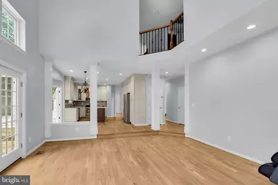 43553 Dempsey Lane, Chantilly, VA 20152 - Photo 21