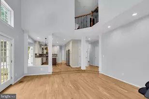 43553 Dempsey Ln, Chantilly, VA 20152 - Photo 21