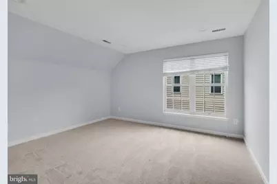 43553 Dempsey Lane, Chantilly, VA 20152 - Photo 43