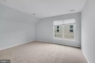 43553 Dempsey Ln, Chantilly, VA 20152 - Photo 43