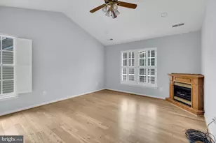 43553 Dempsey Ln, Chantilly, VA 20152 - Photo 33