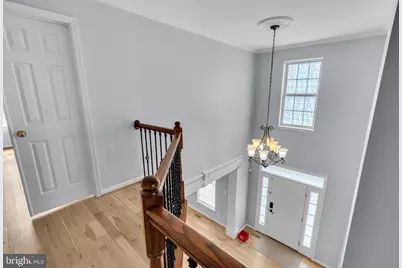 43553 Dempsey Lane, Chantilly, VA 20152 - Photo 31