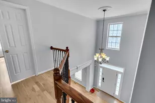 43553 Dempsey Ln, Chantilly, VA 20152 - Photo 31