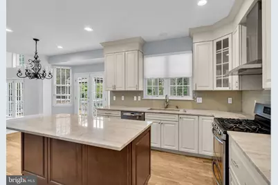 43553 Dempsey Lane, Chantilly, VA 20152 - Photo 13