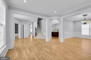 43553 Dempsey Ln, Chantilly, VA 20152 - Photo 9