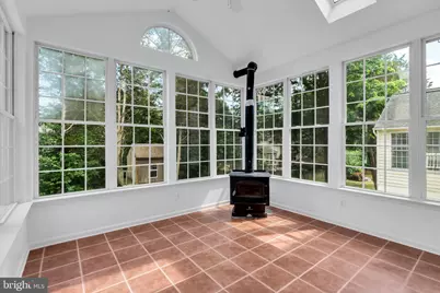 43553 Dempsey Lane, Chantilly, VA 20152 - Photo 23