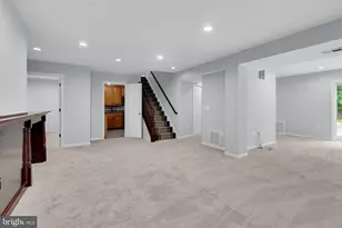 43553 Dempsey Ln, Chantilly, VA 20152 - Photo 53