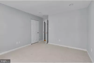 43553 Dempsey Lane, Chantilly, VA 20152 - Photo 49