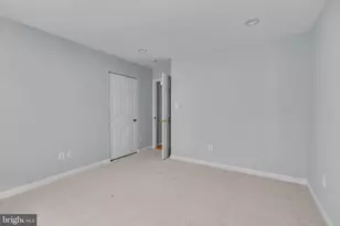 43553 Dempsey Ln, Chantilly, VA 20152 - Photo 49